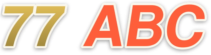 77 abc