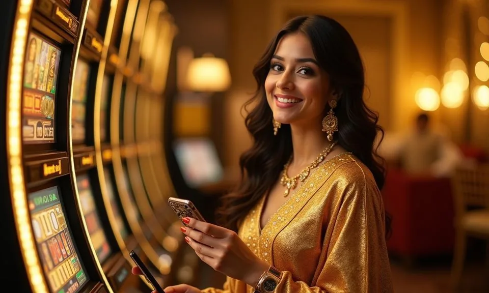 Teen Patti Highstakes
